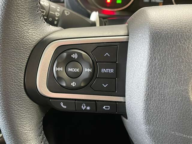 ���Ԃ̋@�\����S�����Ɋւ��ċC�ɂȂ���́A���Ј�x�����X��������!���̏�ŃX�^�b�t���������\�ł�!