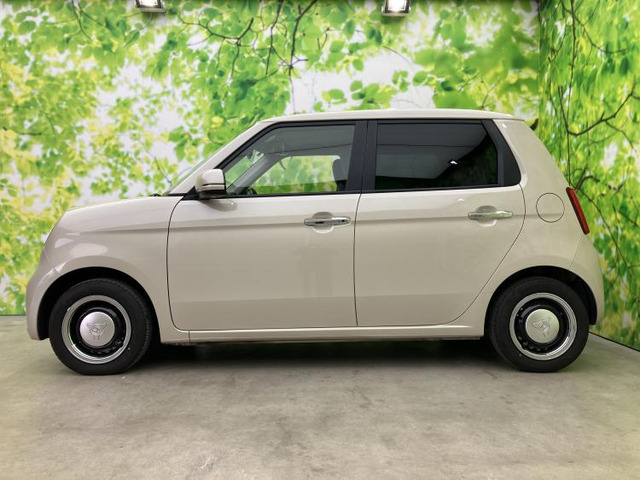 N-ONEオリジナル