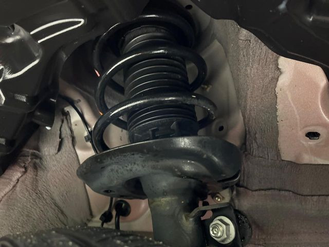 ���Ԃ����S���Ă���肢�������ׂɂ́A�����̒���_�����������܂���B�T�[�r�X�T�|�[�g(�L���ۏ�)�ł͖����_�������񋟂��Ă���A���S�̃J�[���C�t�����߂�������������T�|�[�g�̐��������Ă��܂��B