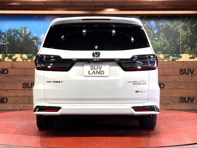 ���S�̍Œ�10�N�E���s�������ۏ�(�L��)�����p�ӁB�ۏؓ��e���[���͂������A�����_��&�I�C��������A�N�����x�̑S���E24���ԃ��[�h�T�[�r�X���t�т���Ă���܂��̂ł����S�������B