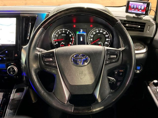 �y�E�b�h�R���r�X�e�A�����O�z����������ؖڒ��p�[�c���̗p������ɗǂ�����ރR���r�n���h���B�^�]�ȉ��̕��͋C����C�ɍ��؂ɂȂ�܂�!