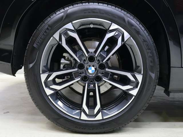 X2xドライブ20d Mスポーツ 4WD