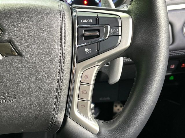 �y���[�_�[�N���[�Y�R���g���[���z�������H�ł̒��������s���y��!!�����ő��x��ۂN���[�Y�R���g���[�����A�Փˌy���V�X�e���ƘA�g���A�O���̎ԗ������m���ĎԊԂ�ۂ悤�ɑ��x���߂��Ă���܂�!!