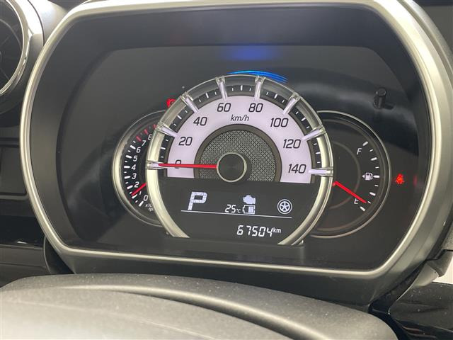 スペーシアカスタムハイブリッド(HYBRID)  GS