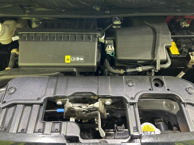 �e�؁E���J�Ȑ�僁�J�j�b�N�X�^�b�t������!�E�Ԍ��E�_�������E���̓��̏C���ȂǃA�t�^�[�T�[�r�X�����S�B���Ԃ̃J�X�^�}�C�Y���l�N�X�e�[�W�̃T�[�r�X�X�^�b�t�܂ł����k��������!