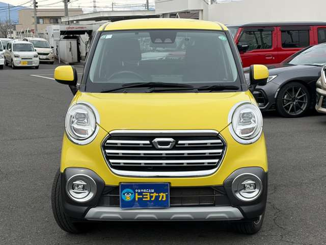 �S���ɔ̔��Ɣ[�Ԃ��o���܂��B���X�͓��ӂł���!!���ЁA���C���������B������p�����[�Y�i�u���ȋ��z�ł��ē����Ă���܂��B���ЁA��r���ĉ������B�܂��́A���C�y�ɂ����ς���A�����������B�����ɑΉ��v���܂��B