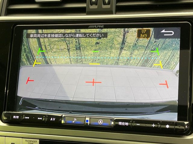 �y�o�b�N�J�����z���Ԏ��Ɍ�������A���^�C���f���Ŋm�F�ł��܂��B��^���Ǝ{�݂◧�̒��ԏ�ł̒��Ԏ���A��Ԃ̃o�b�N���ɑ劈��!�^�]�X�L���Ɋւ�炸�A����K�{�ƂȂ��������̂ЂƂł�!