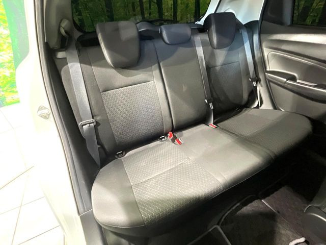 �㕔���Ȃ��C�ɂȂ�悤�ȃL�Y�E�����ւ��蓙�A�傫�ȃ_���[�W�͂Ȃ��A�ǍD�ȏ�Ԃł��B