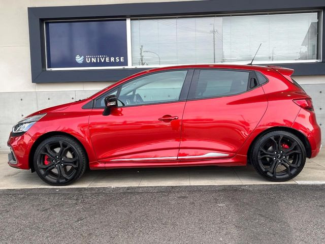 �������x�̃K���X�疌�ŝ����͂������A�㎿�ȃc���E����������B���O����_���J�����؂Ȉ��Ԃ�ی삵�A�F�����E�򉻂�h�~�B�u�e�X�v���b�V���R�[�g�v�A�u�e�v���~�b�T�R�[�g�v���炨�I�т��������܂��B�����[��