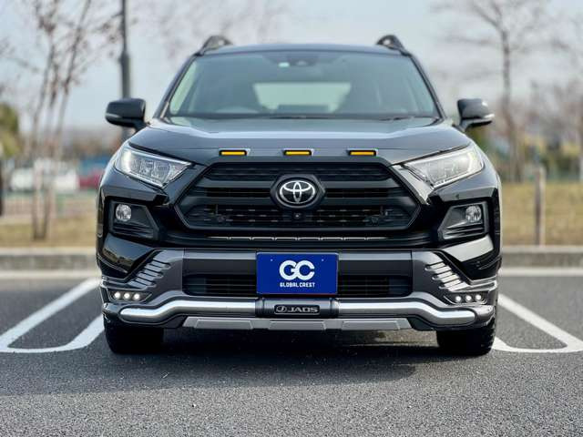 この度は、ディブルジャパングループ【GLOBAL CREST幸手店】のお車をご覧いただきまして誠に有難うございます。【ディブルジャパングループ 関東8店舗 店舗拡大中となっております。】