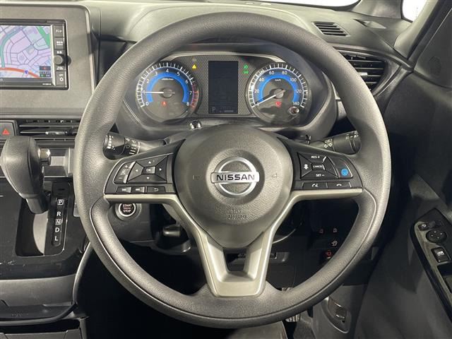 ルークスハイウェイスターX プロパイロットエディション