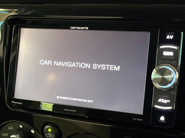 �y�i�r�Q�[�V�����z�g���₷���i�r�ŖړI�n�܂ł�������ē����Ă���܂��B�e��I�[�f�B�I�Đ��@�\���[�����Ă���A���Ԃ̉^�]������Ɋy�����Ȃ�܂�!!