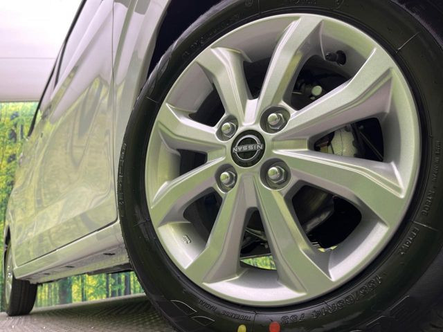 �y����14�C���`�A���~�z�C�[���z�O�ςɃ}�b�`���������A���~�z�C�[���𑕒����Ă���܂��B�e��ЊO�A���~�z�C�[����A�X�^�b�h���X�^�C�����戵�����Ă���܂��B���񂲑��k����������