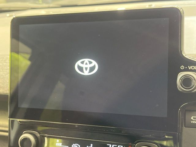 �y10.5�C���`�i�r�z�������ƃC���p�N�g�̂�����ʃi�r�𑕔��B�e��I�[�f�B�I����͂������A�X�}�z�A�g���ł��闘�֐��̍����i�r�ł���