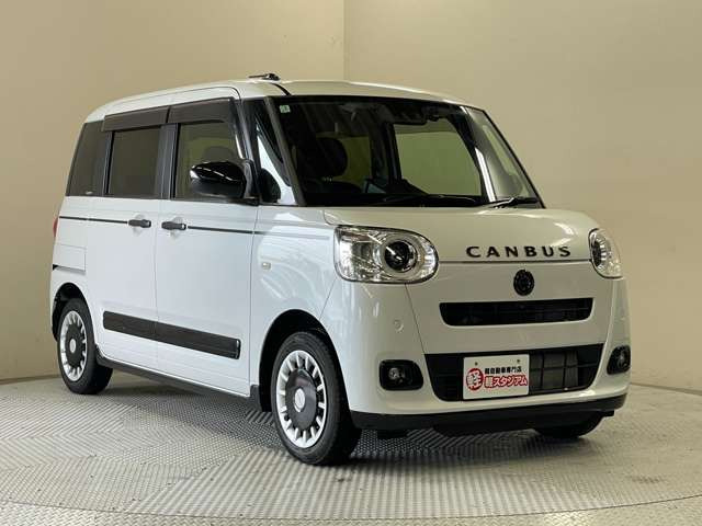 �O���N���[�j���O�ς�!����ւ��݂ȂǍׂ��ȏ�Ԃ��C�ɂȂ���͌����m�F�������߂ł�!