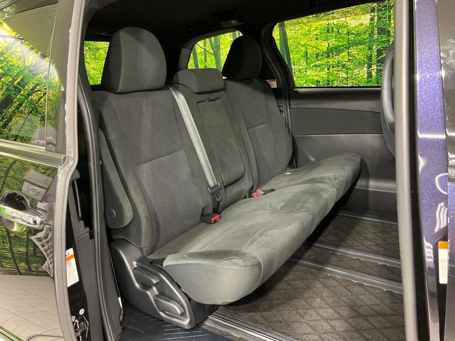 �L�X�Ƃ���2��ڃV�[�g�͋��Z���������A���S�n�����K!�F�B��Ƒ��Ƃ̂��o�����ɂ҂�����ł��B�x�r�[�V�[�g��`���C���h�V�[�g�g�p�������K�ɂ��߂�������������\���ȋ�Ԃ��m�ۂ��Ă��܂��B