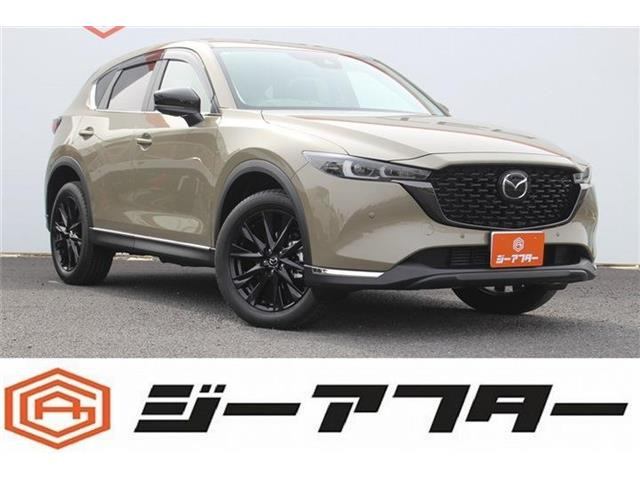 CX-5�i�}�c�_�j2.2 XD �u���b�N �Z���N�V�����@�։��� �����I�[�i�[ ����11.5�^�i�r ���Îԉ摜