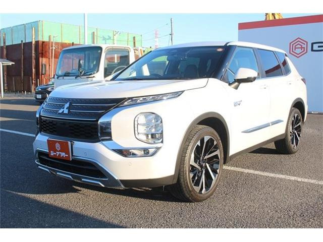 ���Ǝҗl�ւ̔̔��͂��f�肳���Ă��������܂��B�Ԍ������ԗ��̏ꍇ�́A�Ԍ����擾�������x�������z�ŕ\�����Ă���܂��B