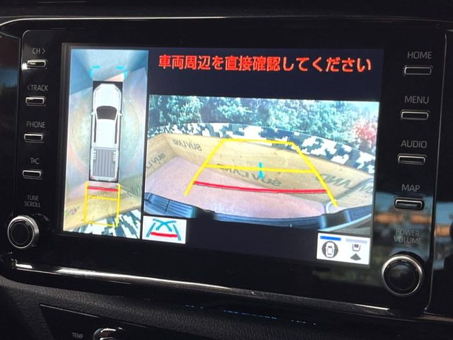 �y�p�m���~�b�N�r���[���j�^�[�z��p�̃J�����ɂ��A�ォ�猩���낵���悤�Ȏ��_��360�x�N���}�̎��͂��m�F���邱�Ƃ��ł��܂������p�������m�F���₷���A�����ꏊ�ł̐؂�Ԃ��⒓�Ԃ��X���[�Y�ɍs���܂��B