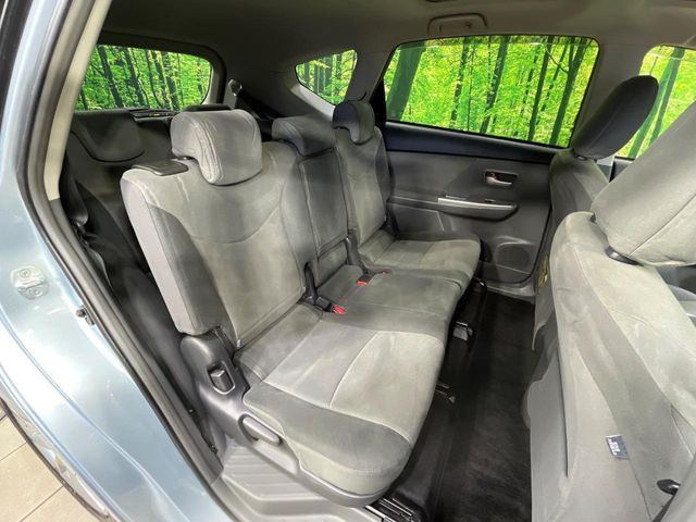 �㕔���Ȃ��C�ɂȂ�悤�ȃL�Y�E�����ւ��蓙�A�傫�ȃ_���[�W�͂Ȃ��A�ǍD�ȏ�Ԃł��B