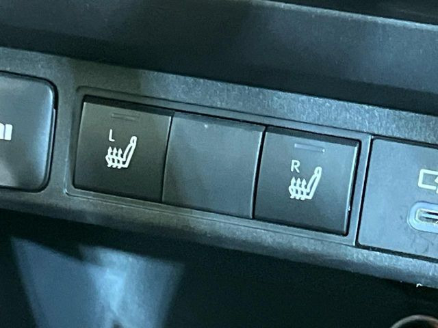 �y�V�[�g�q�[�^�[�z�������ɏd�󂷂�V�[�g�q�[�^�[!�G�A�R����葁�����܂��Ă����̂Ŋ�����̐l�����S�ł��ˁ�G�A�R���̉����͊������邩����A�Ƃ������ɂ����������߂ł��B