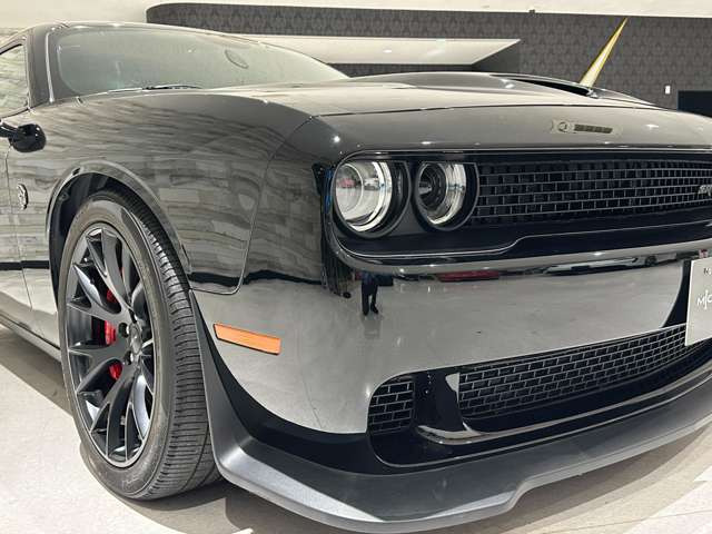 �y����v�����z���Ђł͂��q�l�̂��\�Z�ɍ��킹���v�������Ă����Ă��������Ă���܂��B���i��}�����v��������A�[�ԑO�����A�[���ۏؕt���A���q�l�̂��v�]�ɍ��킹���e��v���������p�ӂ��Ă���܂��B