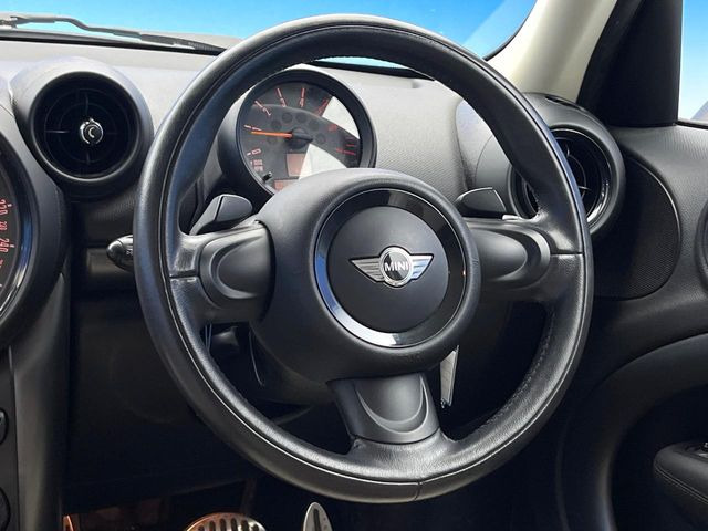 ���n���h�����̃X�������Ȃ��A���ꂢ�ȏ�Ԃ��ێ����Ă���܂��B�e�X�C�b�`���̓�����m�F�ς݂ł��B