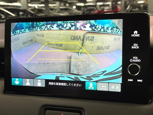 �y�o�b�N�J�����z���Ԏ��Ɍ�������A���^�C���f���Ŋm�F�ł��܂��B��^���Ǝ{�݂◧�̒��ԏ�ł̒��Ԏ���A��Ԃ̃o�b�N���ɑ劈��!�^�]�X�L���Ɋւ�炸�A����K�{�ƂȂ��������̂ЂƂł�!