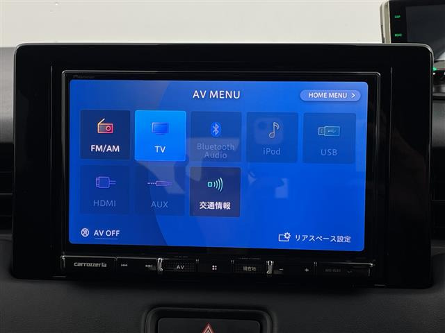 ヴェゼル1.5 e:HEV Z