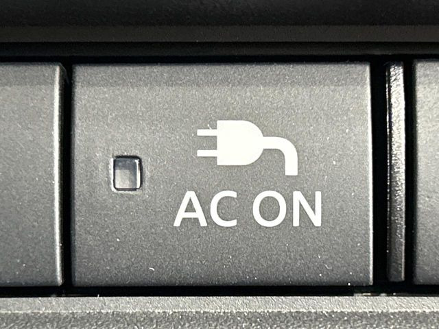 �y1500W�A�N�Z�T���[�R���Z���g�z����d��1500W�܂ł̉Ɠd���g���܂��B�L�����v��X�|�[�c�E�A�E�g�h�A�ł̃A�N�e�B�r�e�B�͂������A�ЊQ�E��d�̍ۂɑ劈���