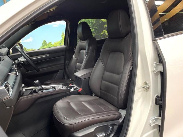 ���N���[���ȏ�Ԃ��L�[�v���������q�l�ɂ́w�i�m�]�[���R�[�g�x����������!�R���i�E�C���X�΍��A���ہE���L�Ɍ��ʂ𔭊��������̕��ɂ��D�]���������Ă���܂��B