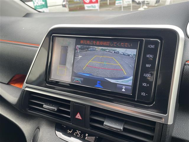 シエンタハイブリッド 1.5 ファンベース G