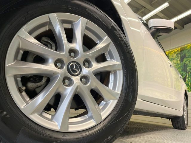 �y����16�C���`�A���~�z�C�[���z�O�ςɃ}�b�`���������A���~�z�C�[���𑕒����Ă���܂��B�e��ЊO�A���~�z�C�[����A�X�^�b�h���X�^�C�����戵�����Ă���܂��B���񂲑��k����������