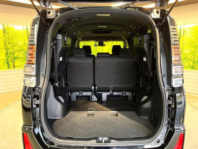 ��Ȃ��i�[����ƁA���ꂾ���̍L����!�V�[���ɍ��킹���V�[�g�A�����W�ŁA�傫�ȉו����ςނ��Ƃ��o���܂���