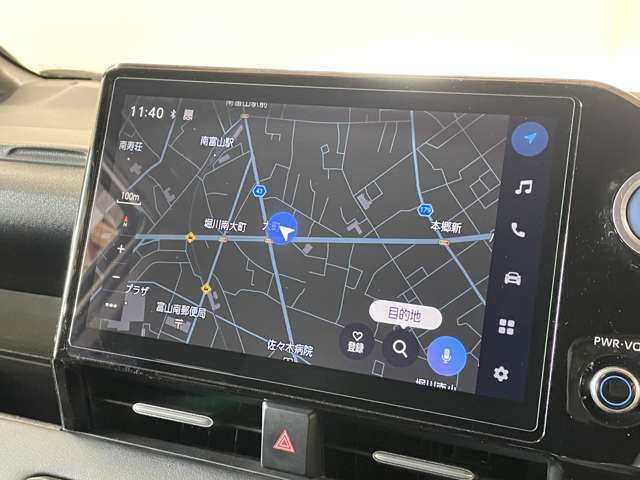 �[�ԑO�Ɏ��ЍH��ɂ�12�����_�����x�[�X�ɓ��O�ȃ`�F�b�N���s�Ȃ��܂��B���Չӏ������������܂�����������s���܂��̂ŁA���S���Ă���蒸���܂��B