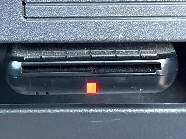 �yETC�z�������H�̗��������X�g���X�Ȃ��ʉ�!�b��̃X�|�b�g��T�[�r�X�G���A�ɑ����u�X�}�[�gIC�v���p���͕K�{�̃A�C�e���ł��B���X�ŃZ�b�g�A�b�v�����{�A���[�ԓ������炷���ɂ����p���������܂�!