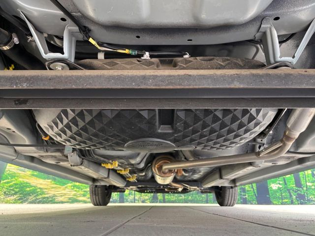 ����肪���ꂢ�Ȃ����ɁA�h�K���H�̎{�H���I�X�X���B�~��n��͂������A���ݕ��ɂ��Z���̕���A��Ń}�����E�E�B���^�[�X�|�[�c���������ɂ��D�]���������Ă���܂��B