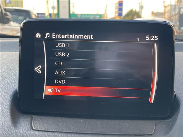 CX-32.0 20S プロアクティブ Sパッケージ 4WD