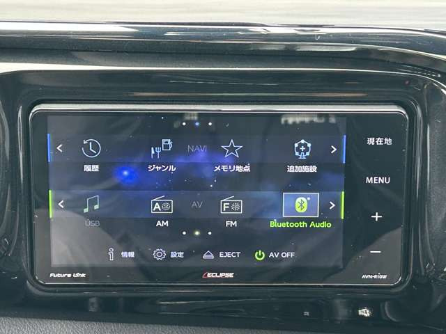 お電話・メールにてご質問・ご相談などお気軽にしてください^^もちろんご来店していただき、直接お車をご覧になってください。試乗もご対応させていただきますので、スタッフ一同お待ちしております。