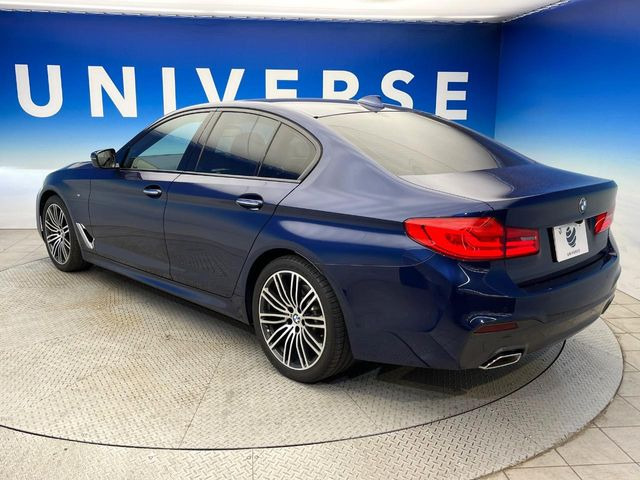 ��YANASE�I�[�g�V�X�e���Y�Ƃ̒�g�ɂ���Ď����������i���C���l�b�g���[�N!��؂Ȃ��Ԃ�����A������̏C���ł��u�����i���v�����񋟁B���X�ł��w�������������Ԃɂ̓����b�g������������܂�