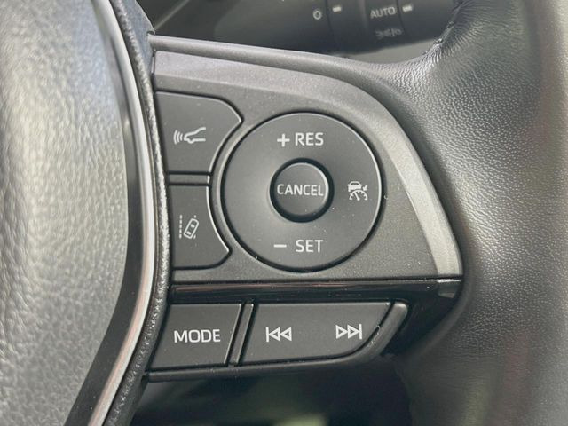 �y���[�_�[�N���[�Y�R���g���[���z�������H�ł̒��������s���y��!!�����ő��x��ۂN���[�Y�R���g���[�����A�Փˌy���V�X�e���ƘA�g���A�O���̎ԗ������m���ĎԊԂ�ۂ悤�ɑ��x���߂��Ă���܂�!!