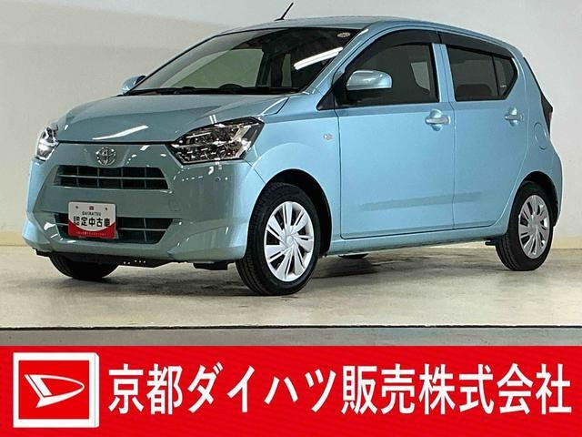 ピクシスエポックX SAIII