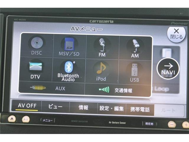 ��D�]�̃{�f�B�R�[�e�B���O�u�n�C���[�X�R�[�g�v�����[�Ԃ܂łɎ{�H�\�B�J���݂�����Ȃǒ��ÎԂ�����ƒ��߂Ă��܂���?�s�J�s�J�̏�Ԃł����o�����������܂��B