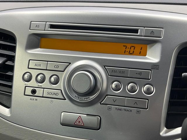 ���D���ȉ��y���ԓ��ł��y���݂��������܂���X�s�[�J�[�����E�E�[�n�[�ǉ��Ȃǂ̉��������A�ŐV�i�r�E��ȃ��j�^�[���̎��t�������񂲑��k��������!