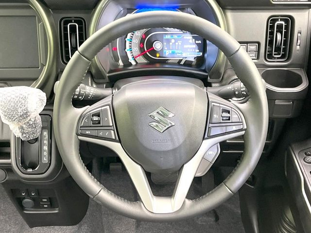 �y�X�e�A�����O�X�C�b�`�z�^�]���A�O������ڐ������炷���ƂȂ��A�I�[�f�B�I���̑��삪�\�ȕ֗��@�\!���S&���K�ȃh���C�u�����o���Ă���܂���