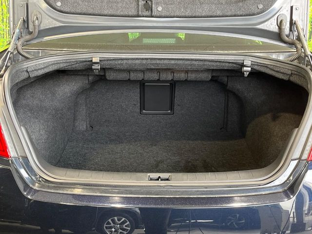 ���Q�b�W���[���́A��e�ʂ̃X�y�[�X���m�ہB���i�̂����������烌�W���[�܂ŁA���L�����􂵂Ă���܂�!�܂��A���A�V�[�g��|�����ƂŃo���G�[�V�����L���ɂ��g�����������܂��B