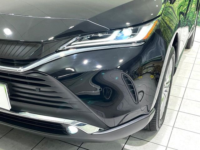 �yLED�w�b�h���C�g�z���V����ԑ��s�����ǍD�Ȏ��E���m�ۂ����S���ĉ^�]�ł��鍂�P�xLED�w�b�h���C�g�𑕔�!�_�����x�������A����d�͂��}�����Ă��܂��B