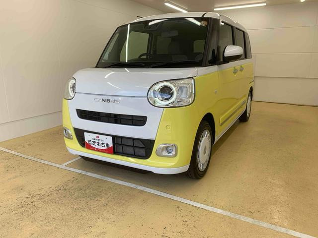 ムーヴキャンバス