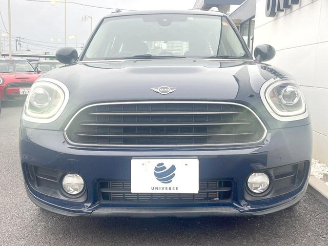 �������̒ʂ��Y��ȏ�Ԃ��ێ����Ă��邨�Ԃł����A�����ȃL�Y�̏󋵂⑼�̉ӏ��̂��ʐ^��������ł��܂��B�������̕��ł����S���Ă���������������l�A���q�l�̂���]�ɉ����ďo������育�Ή������Ă��������܂��B