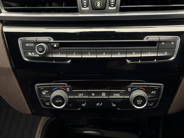 ���f���A���I�[�g�G�A�R��:�^�]�ȁE����Ȃ��ꂼ��ŉ��x�ݒ肪�\�ȓƗ����I�[�g�G�A�R����W���������Ă���܂�!